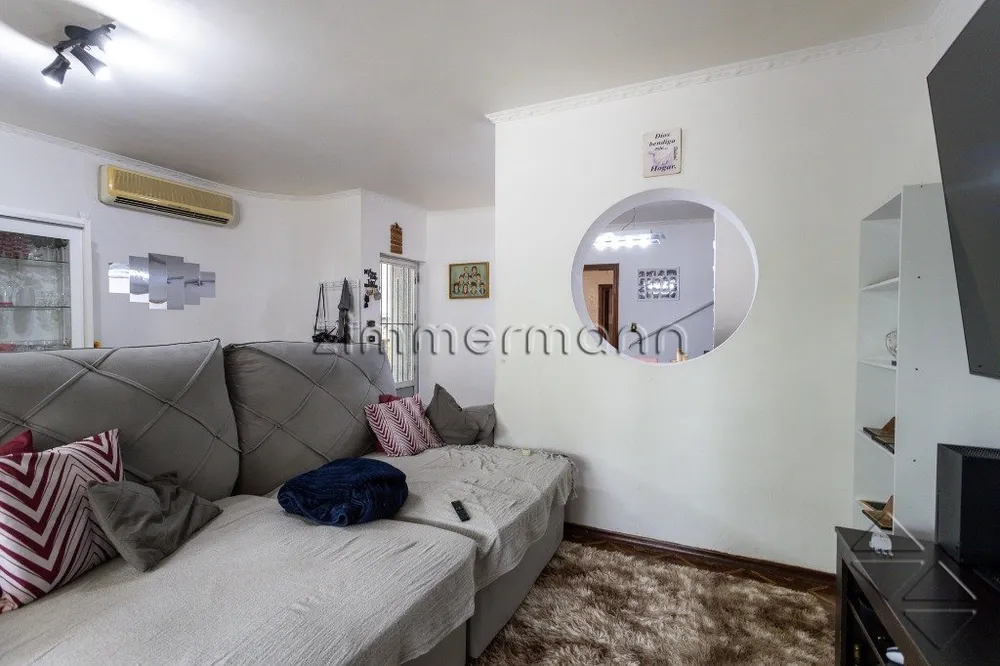 Casa, 3 quartos, 175 m² - Foto 8