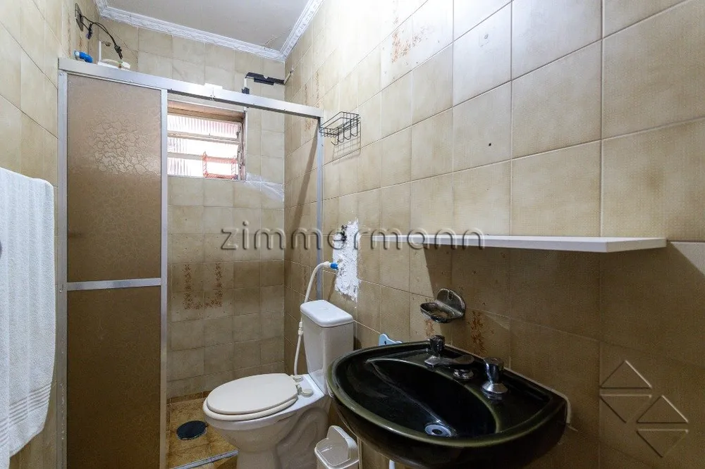 Casa, 3 quartos, 175 m² - Foto 5