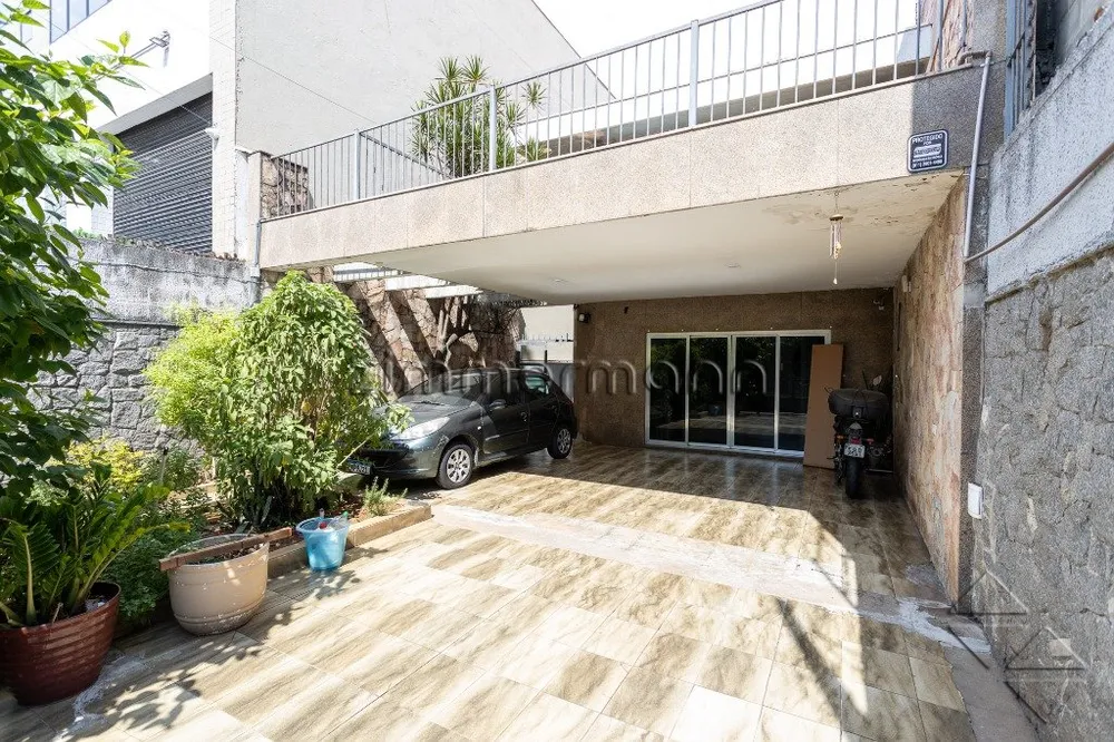 Casa, 3 quartos, 175 m² - Foto 3