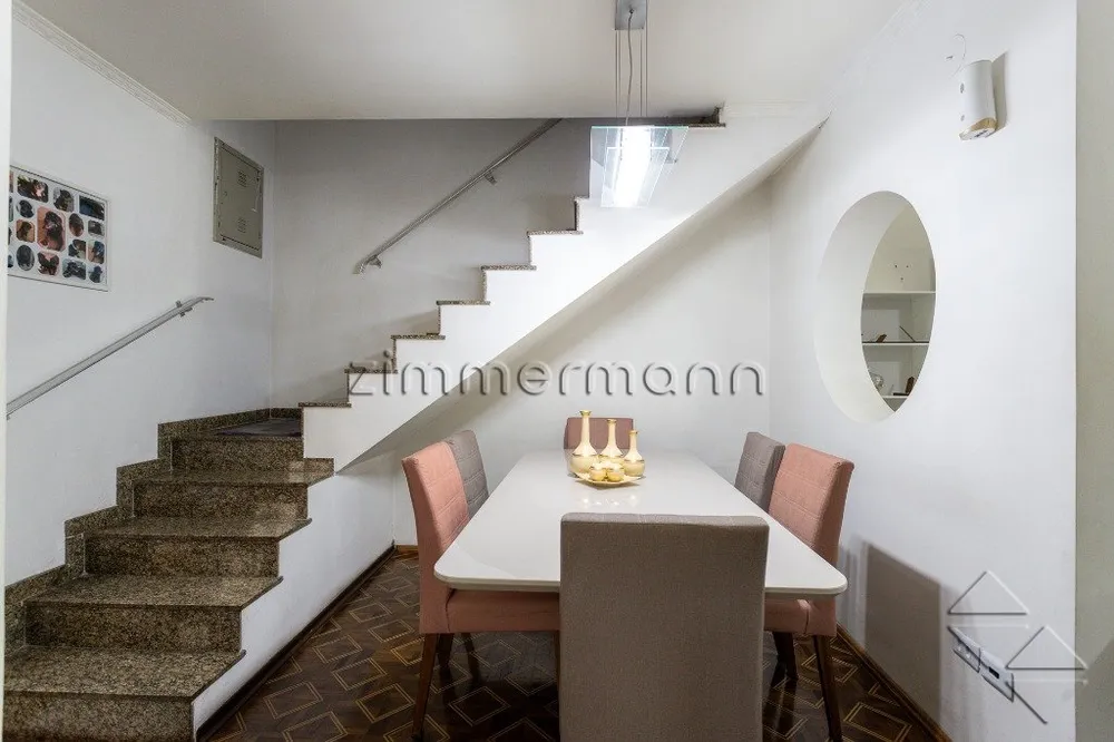 Casa, 3 quartos, 175 m² - Foto 6