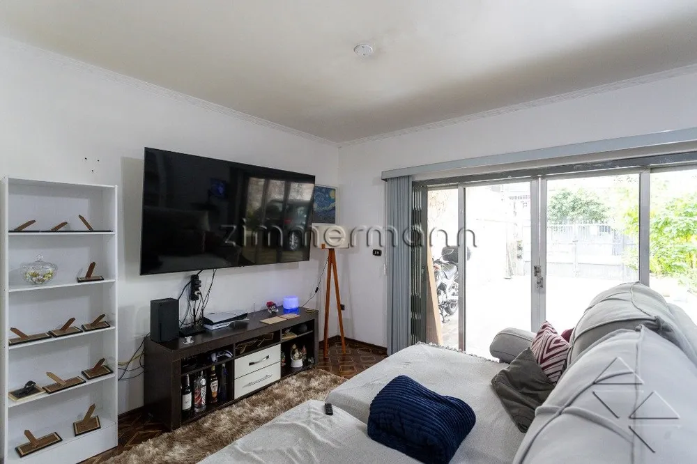 Casa, 3 quartos, 175 m² - Foto 7