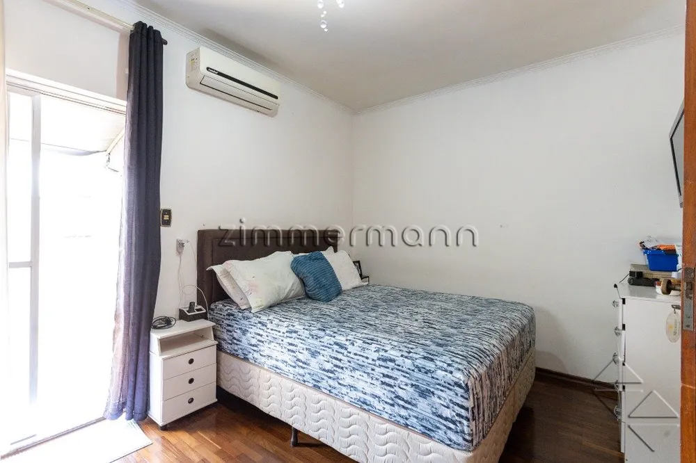 Casa, 3 quartos, 175 m² - Foto 10