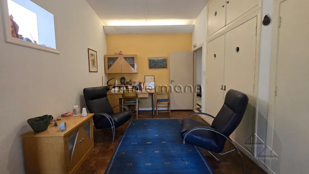 Casa, 4 quartos, 250 m² - Foto 5