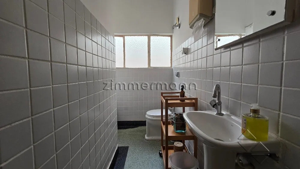 Casa, 4 quartos, 250 m² - Foto 8
