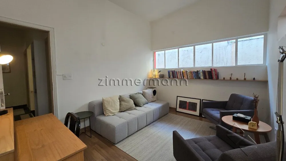 Casa, 4 quartos, 250 m² - Foto 5