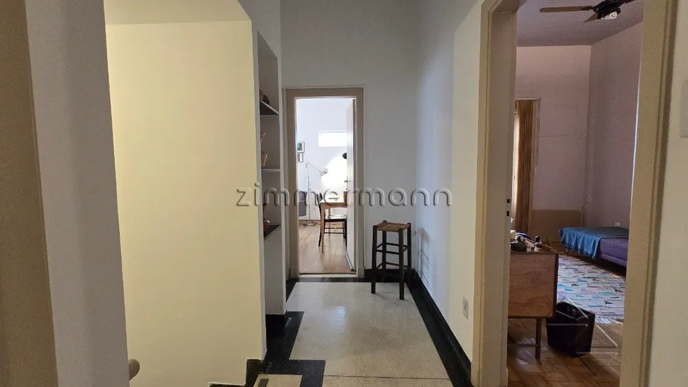 Casa, 4 quartos, 250 m² - Foto 3