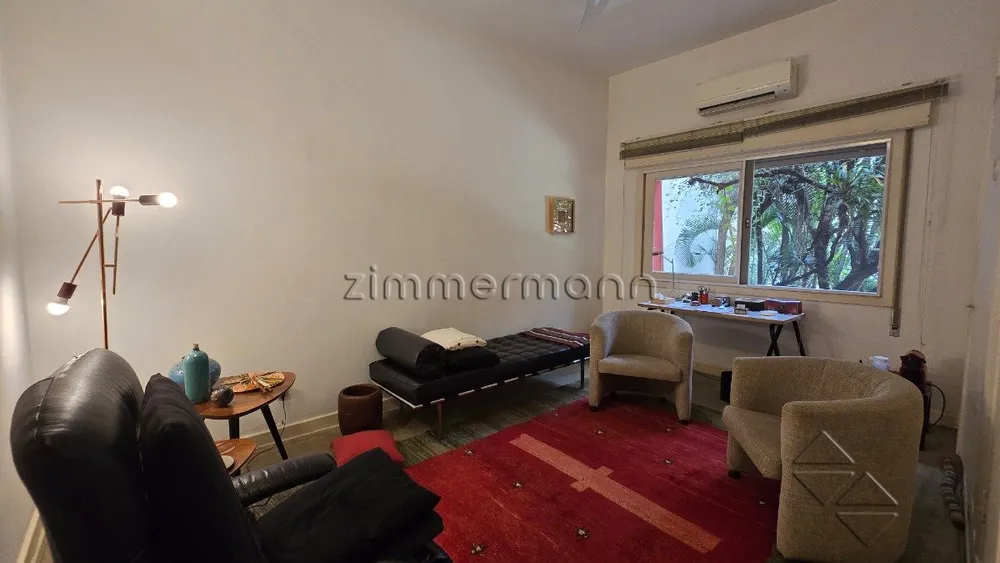Casa, 4 quartos, 250 m² - Foto 4