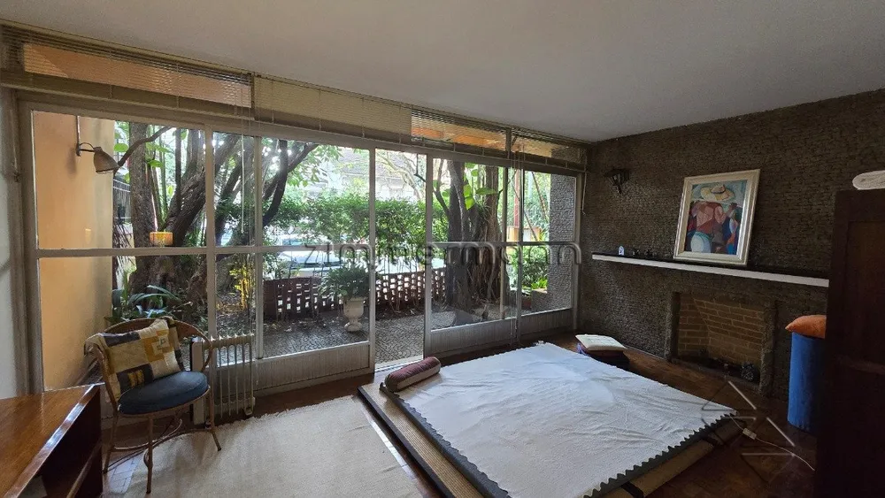 Casa, 4 quartos, 250 m² - Foto 7