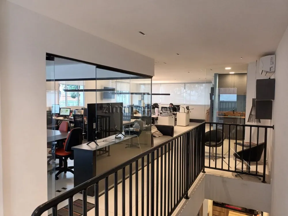 Casa Comercial, 321 m² - Foto 6