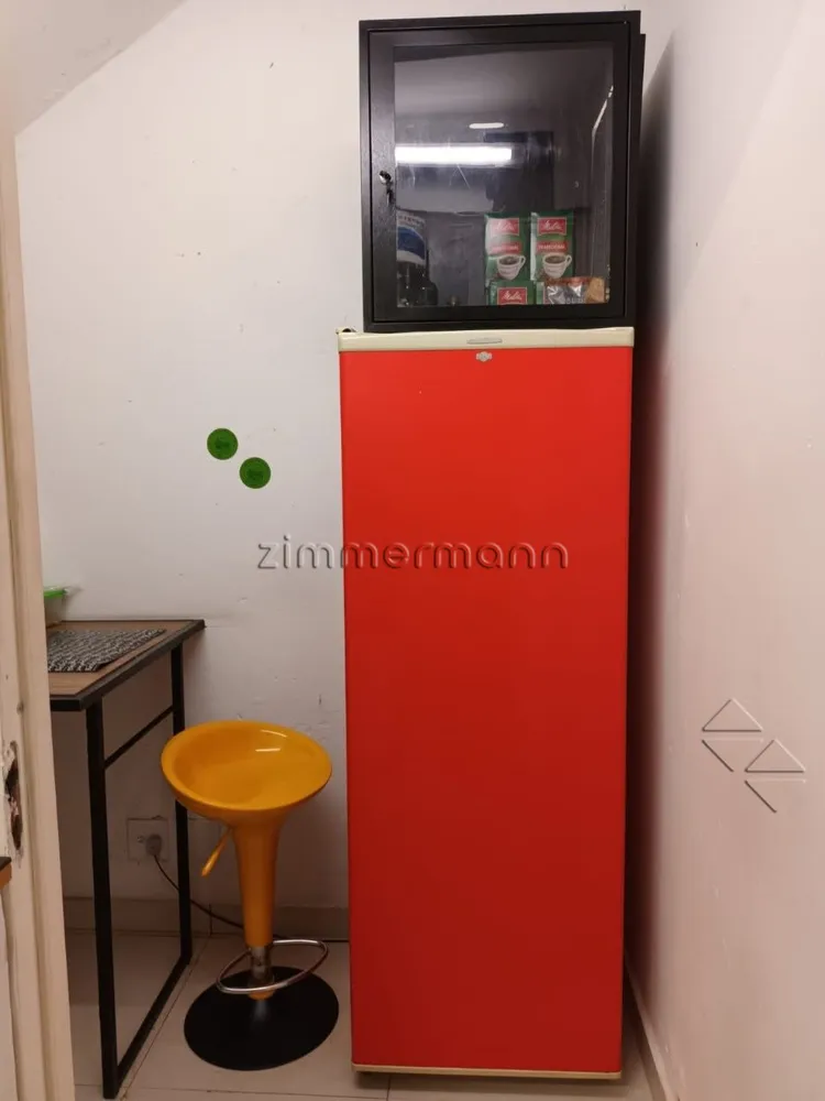 Casa Comercial, 321 m² - Foto 10