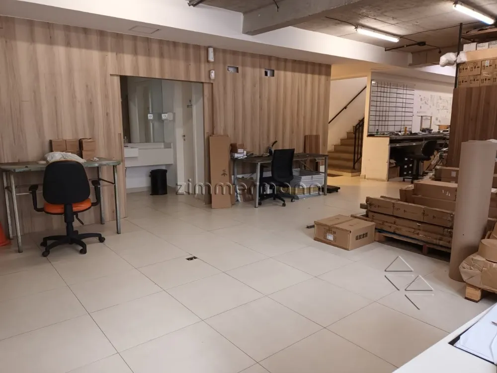 Casa Comercial, 321 m² - Foto 11
