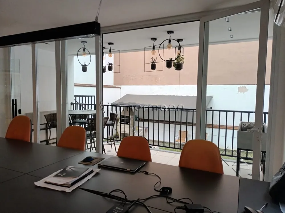 Casa Comercial, 321 m² - Foto 4