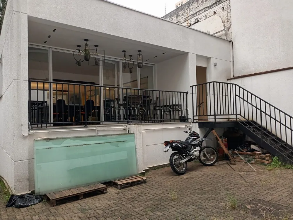 Casa Comercial, 321 m² - Foto 5