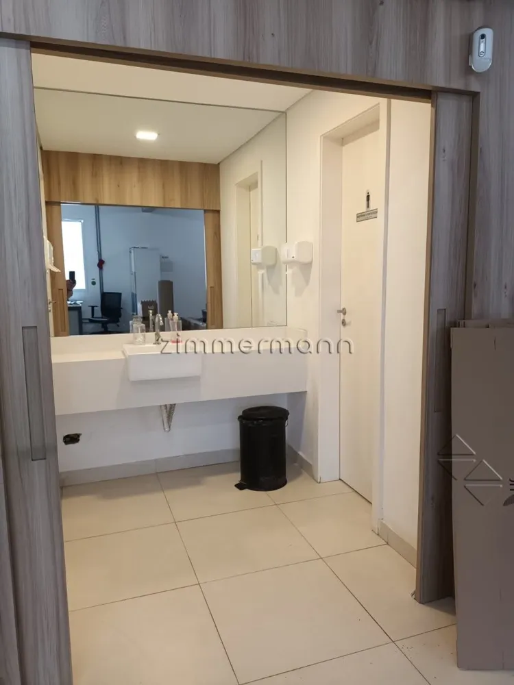 Casa Comercial, 321 m² - Foto 8