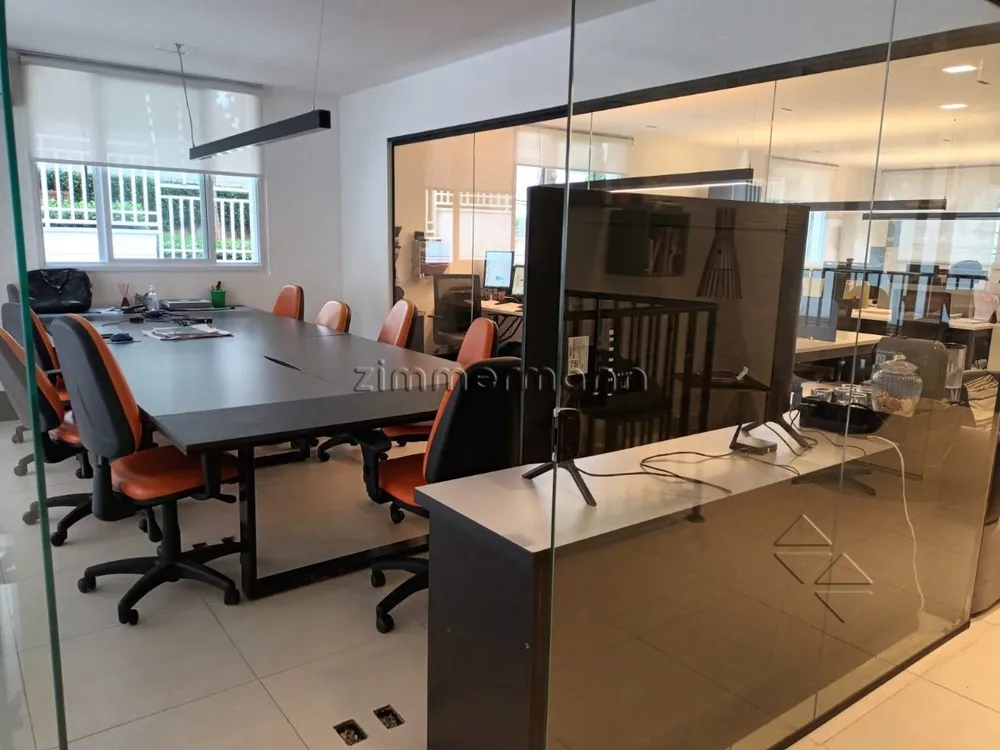 Casa Comercial, 321 m² - Foto 3