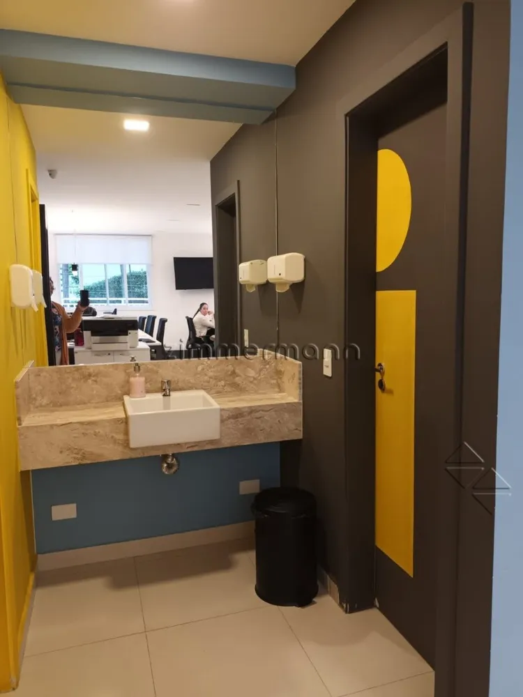 Casa Comercial, 321 m² - Foto 6