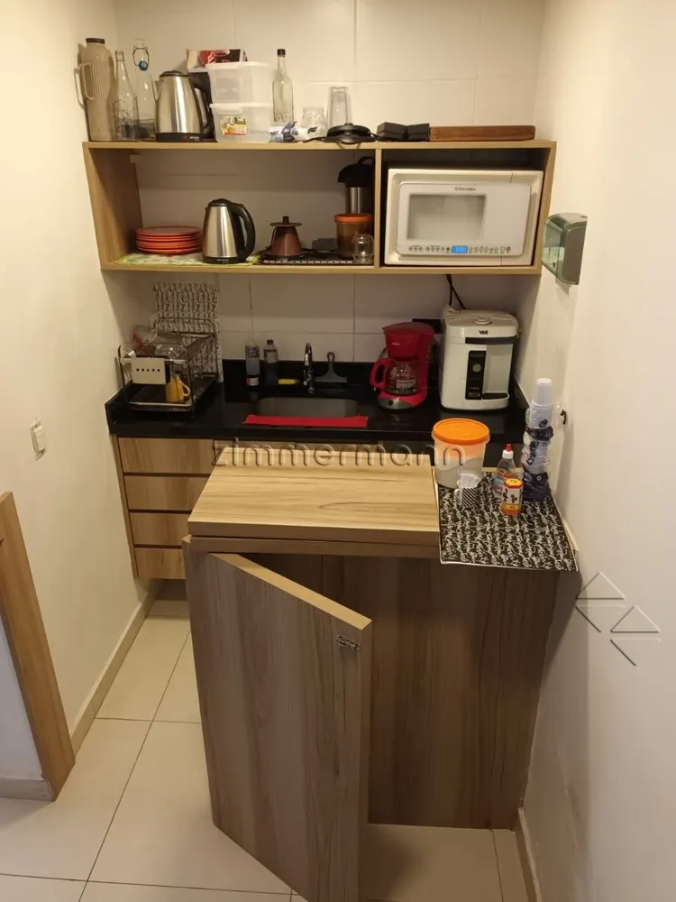 Casa Comercial, 321 m² - Foto 8