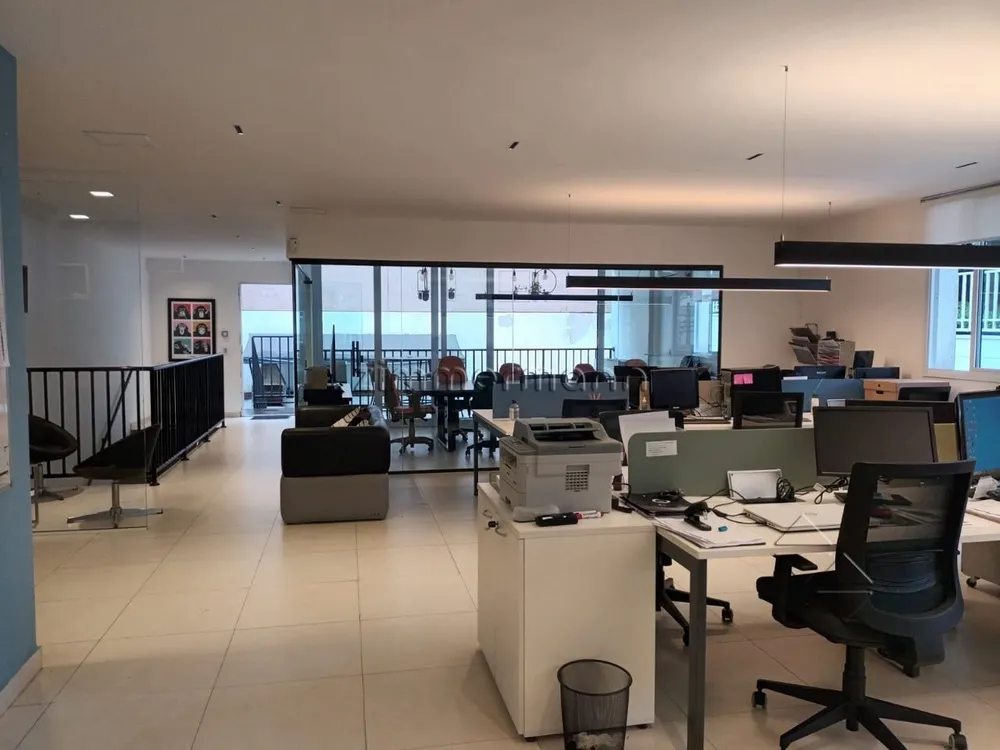 Casa Comercial, 321 m² - Foto 2