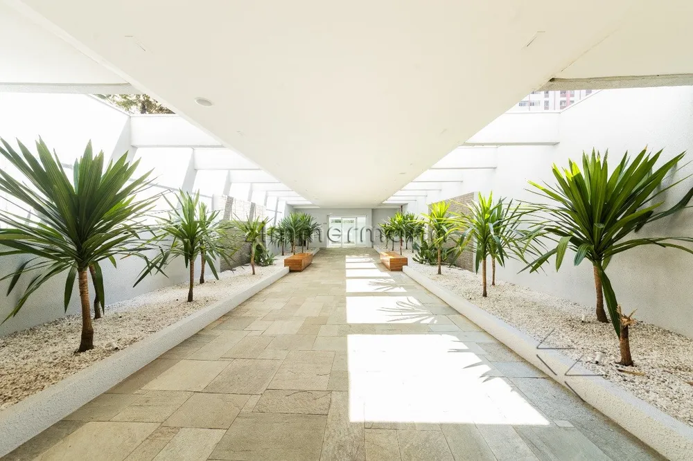 Apartamento, 1 quarto, 90 m² - Foto 10