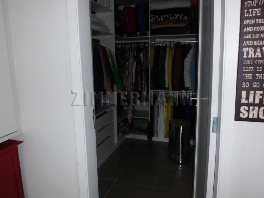 Apartamento, 1 quarto, 90 m² - Foto 4