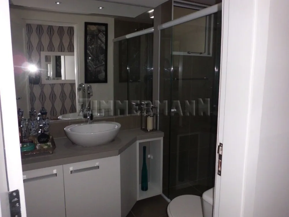 Apartamento, 1 quarto, 90 m² - Foto 6