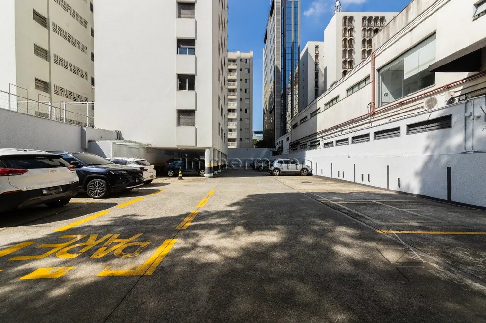 Apartamento, 1 quarto, 90 m² - Foto 6