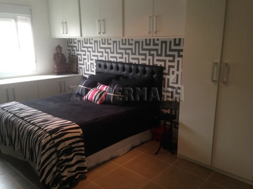 Apartamento, 1 quarto, 90 m² - Foto 7