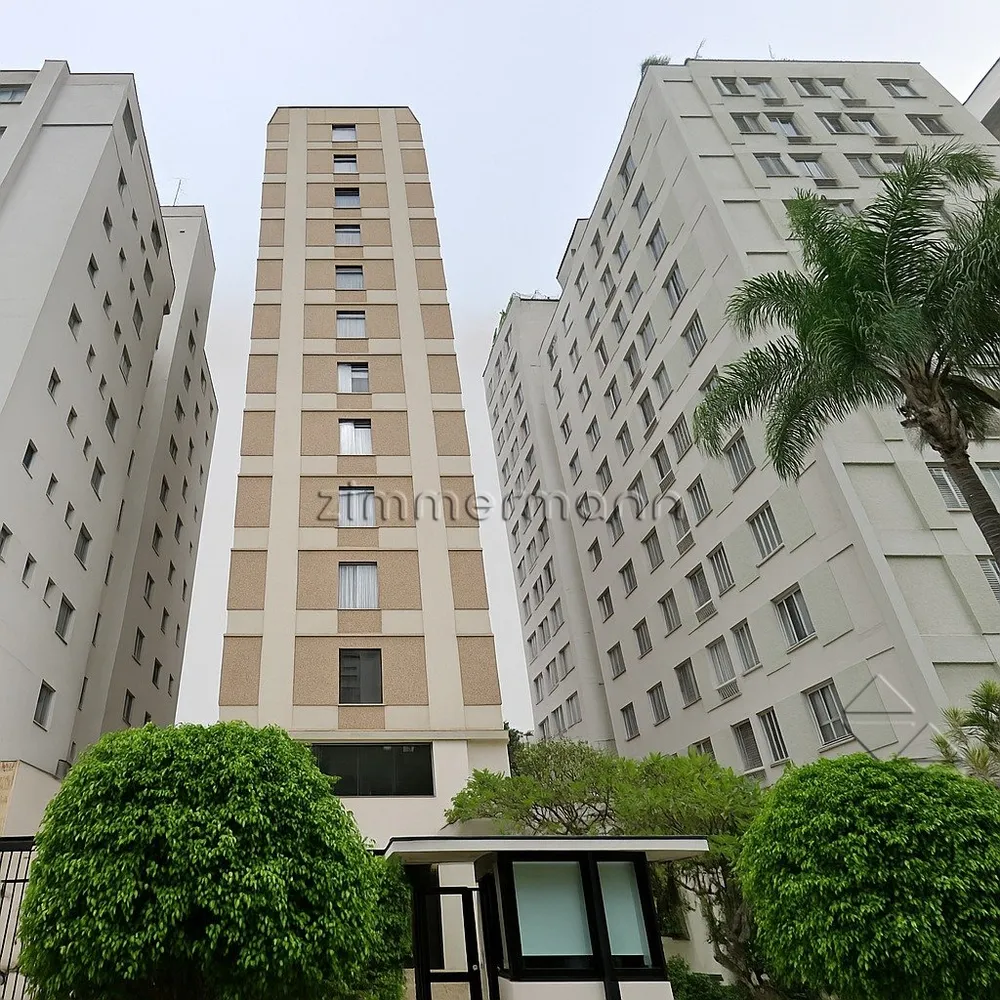 Loteamento e Condomínio, 220 m² - Foto 2