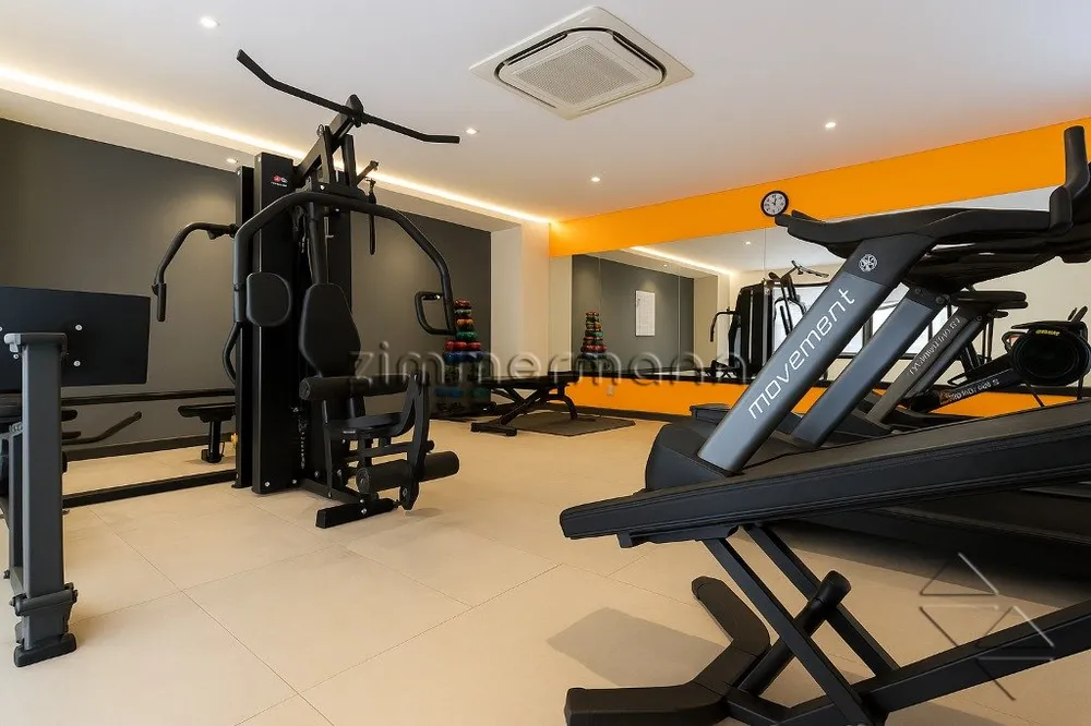 Loteamento e Condomínio, 220 m² - Foto 5