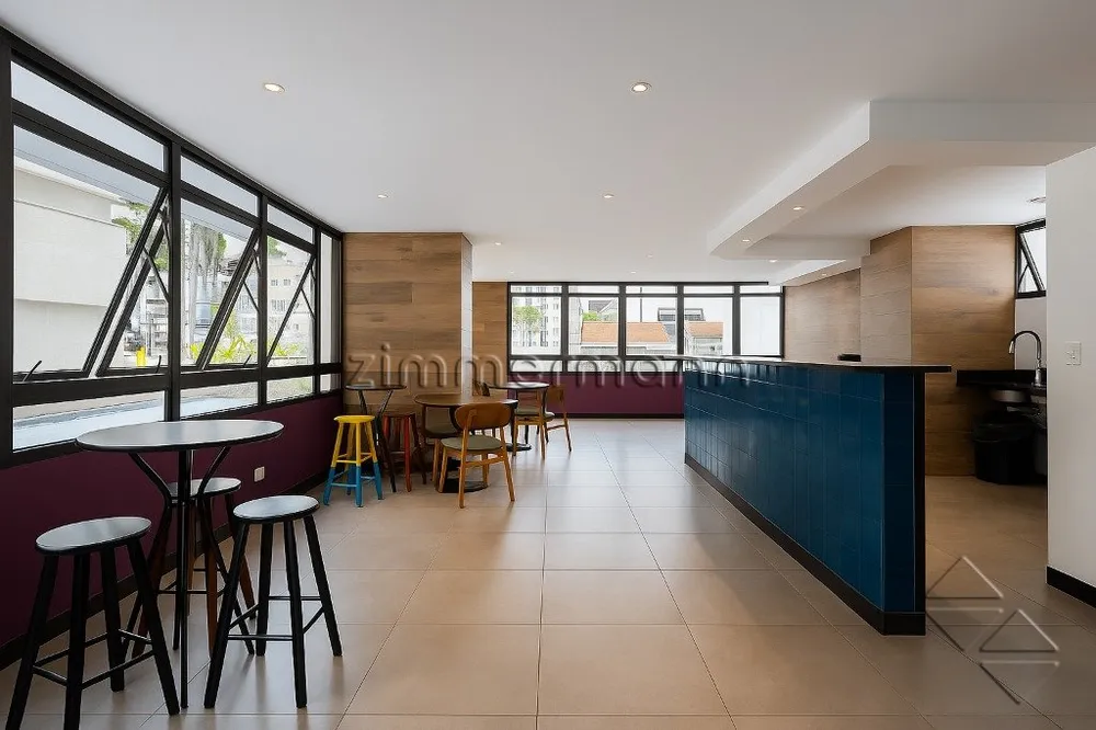 Loteamento e Condomínio, 220 m² - Foto 1