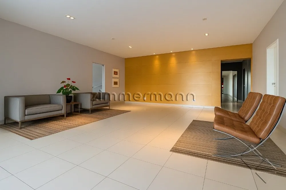 Loteamento e Condomínio, 220 m² - Foto 4