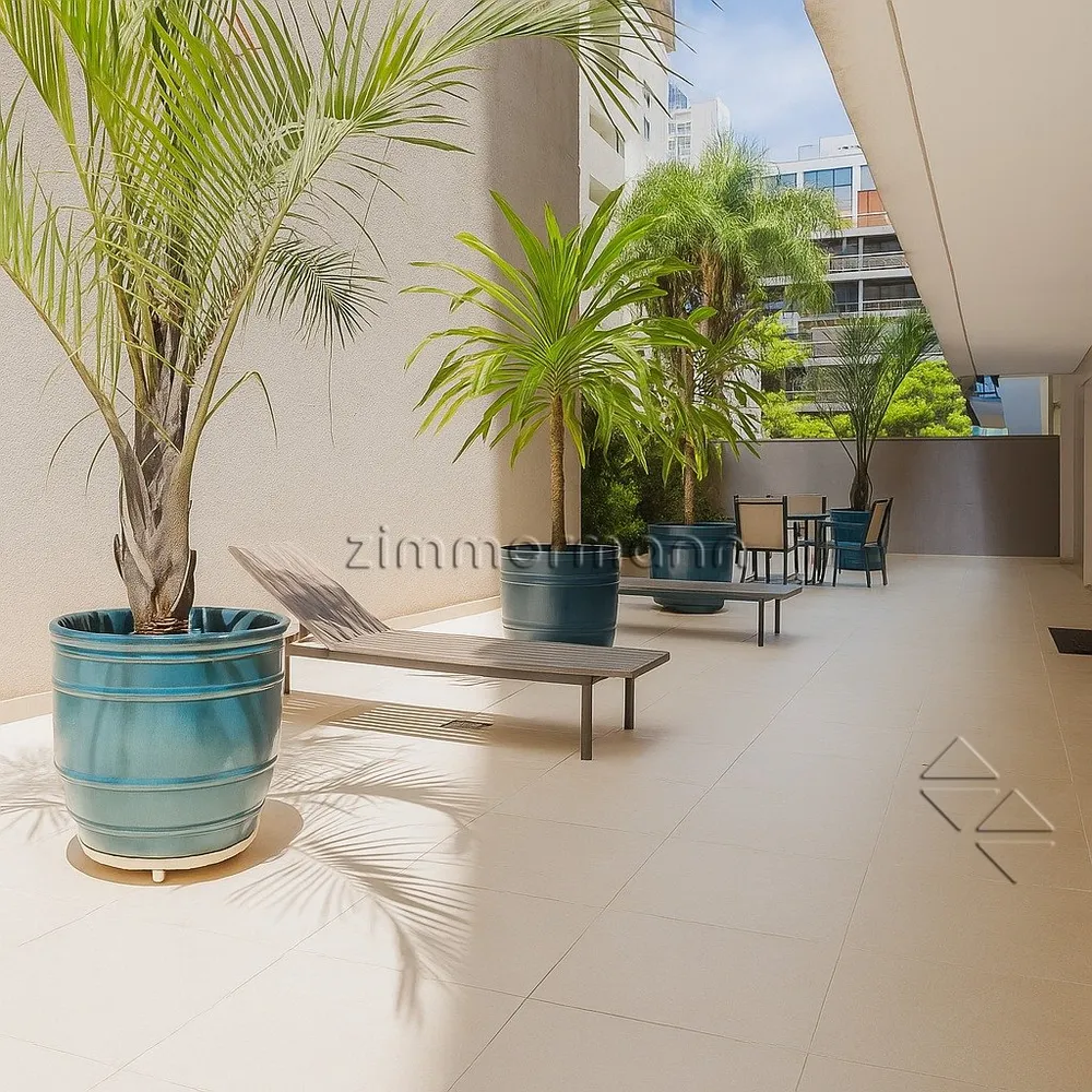 Loteamento e Condomínio, 220 m² - Foto 3