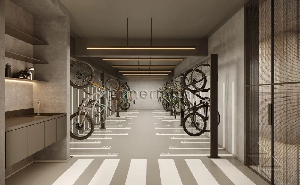 Apartamento, 4 quartos, 194 m² - Foto 6