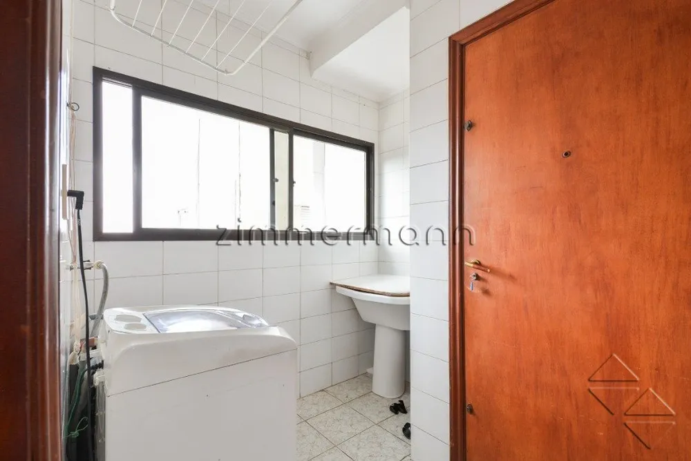 Apartamento, 3 quartos, 144 m² - Foto 3