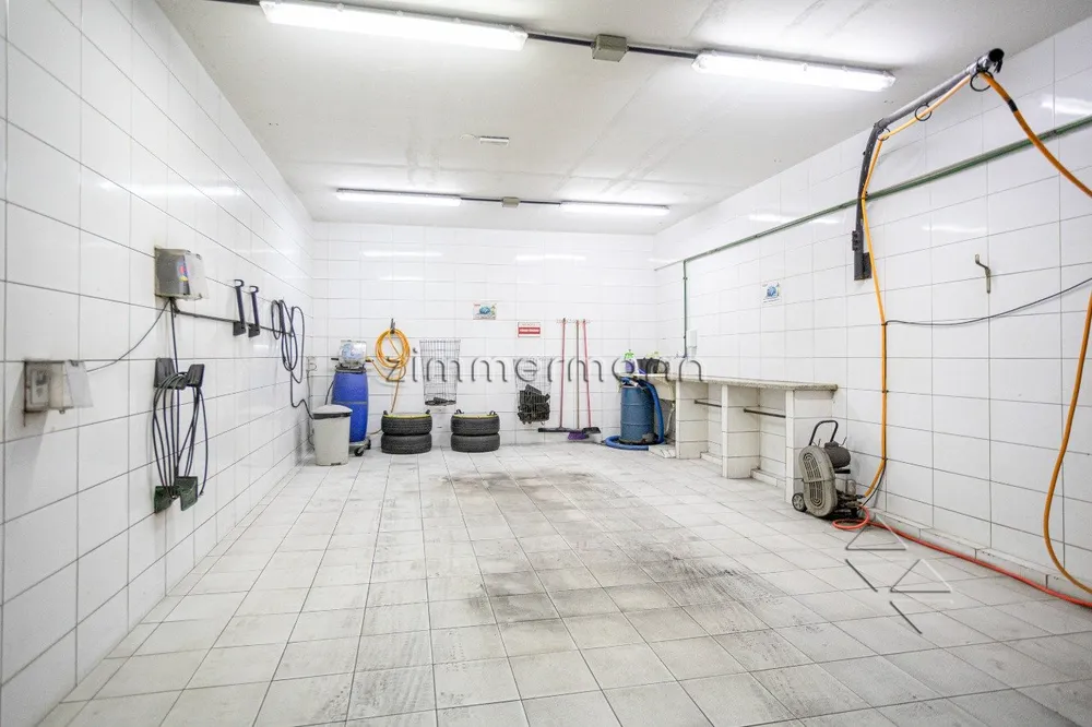 Loteamento e Condomínio, 264 m² - Foto 11
