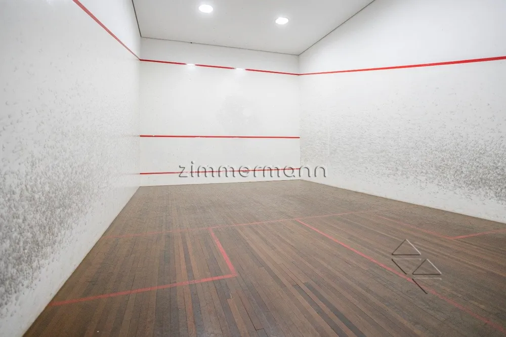 Loteamento e Condomínio, 264 m² - Foto 10