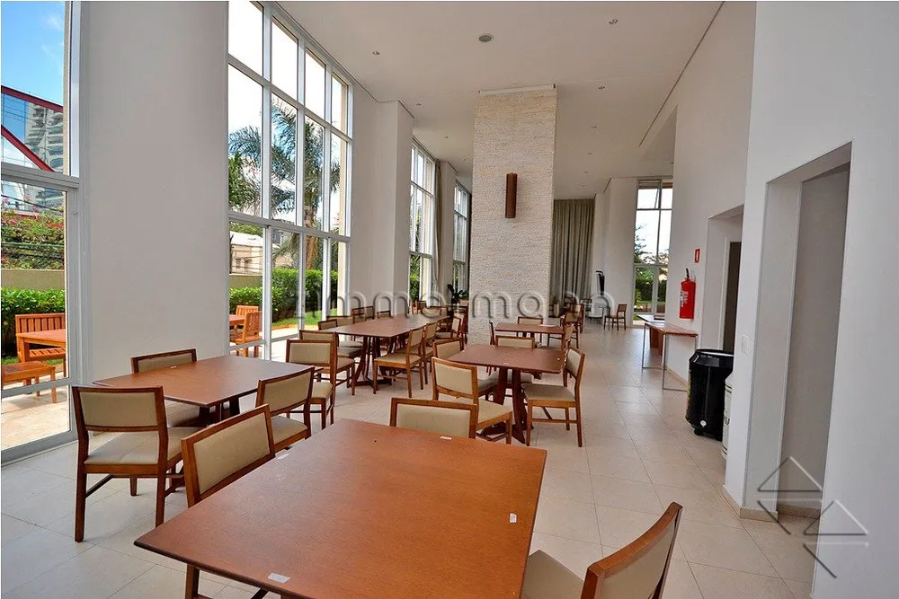 Loteamento e Condomínio, 264 m² - Foto 2