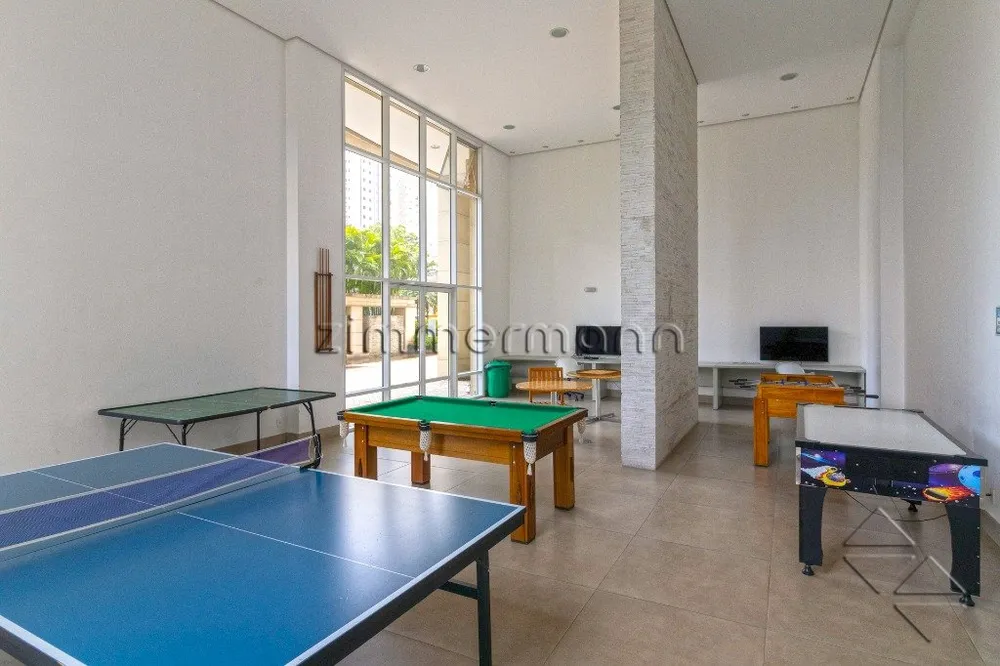 Loteamento e Condomínio, 264 m² - Foto 7