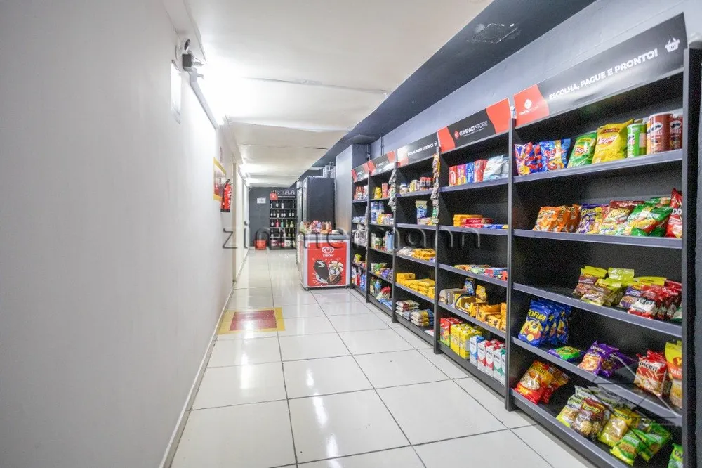 Loteamento e Condomínio, 264 m² - Foto 5