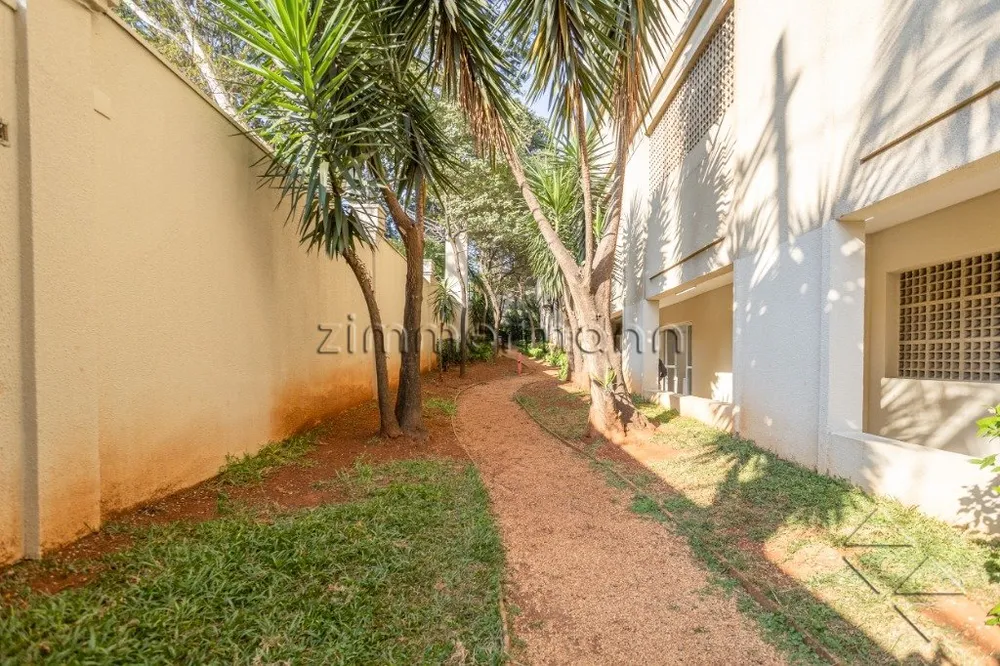 Loteamento e Condomínio, 264 m² - Foto 1