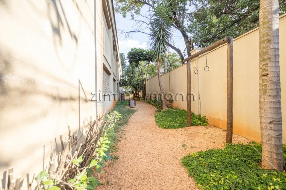 Loteamento e Condomínio, 264 m² - Foto 6