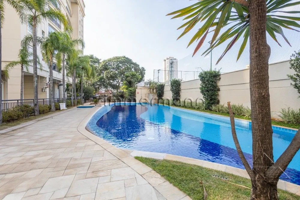 Loteamento e Condomínio, 264 m² - Foto 4