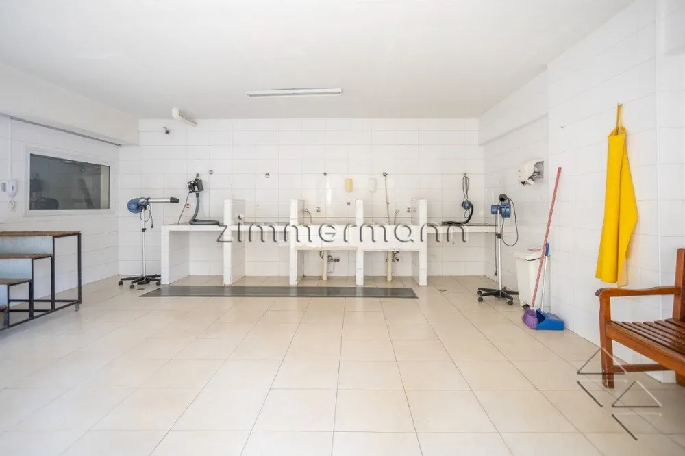 Loteamento e Condomínio, 264 m² - Foto 3