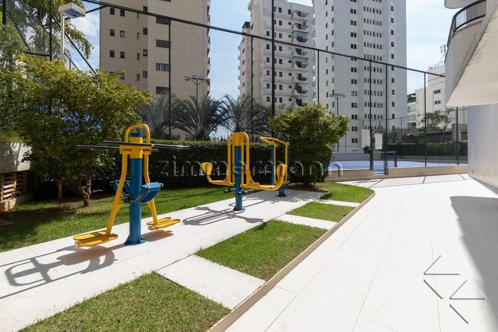 Loteamento e Condomínio, 830 m² - Foto 6