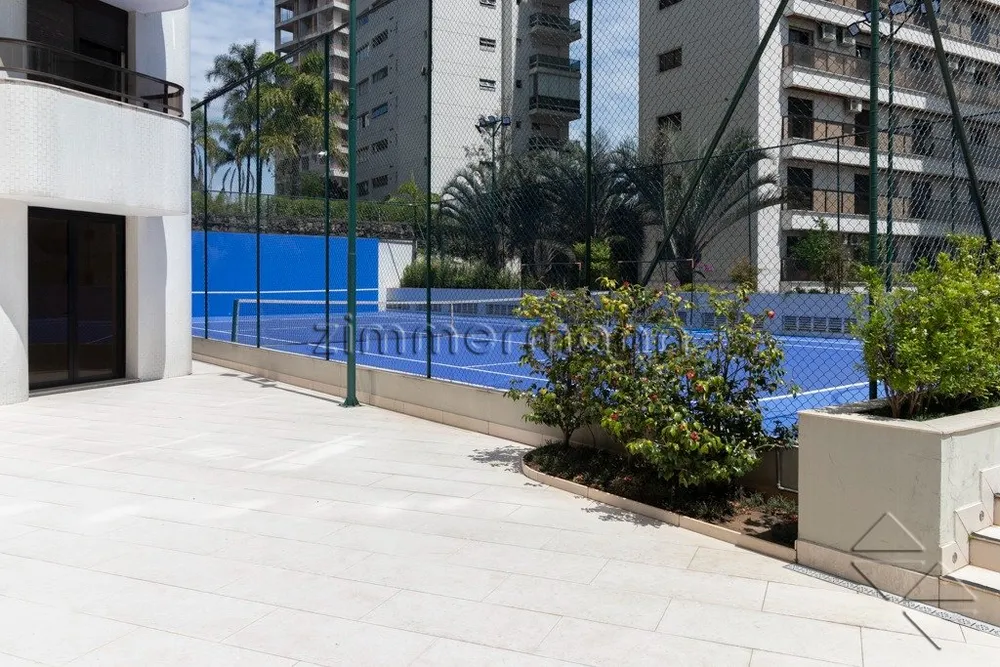 Loteamento e Condomínio, 830 m² - Foto 4