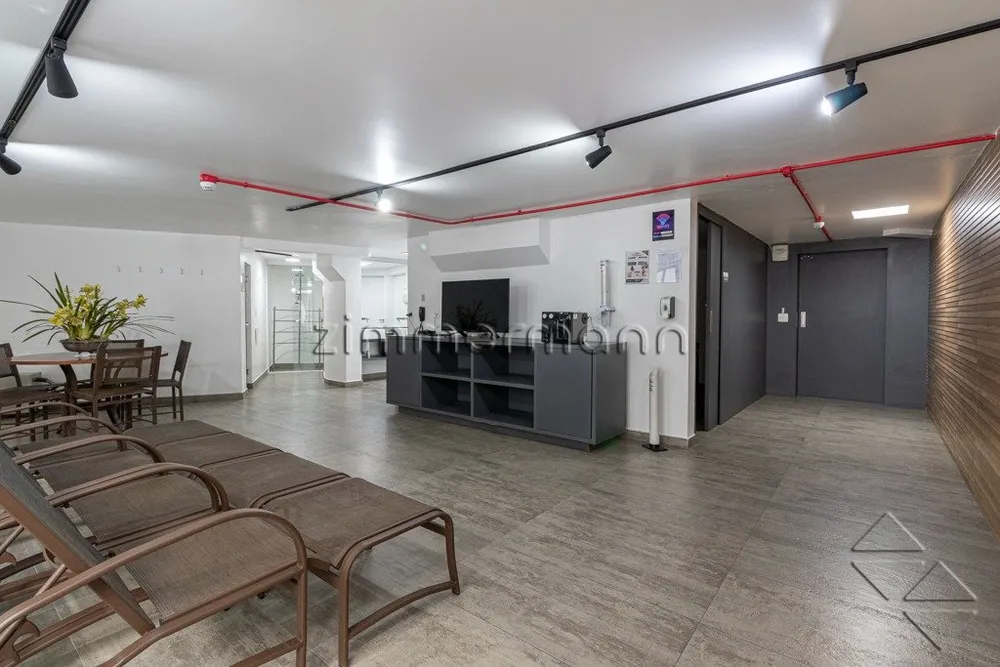Loteamento e Condomínio, 830 m² - Foto 8