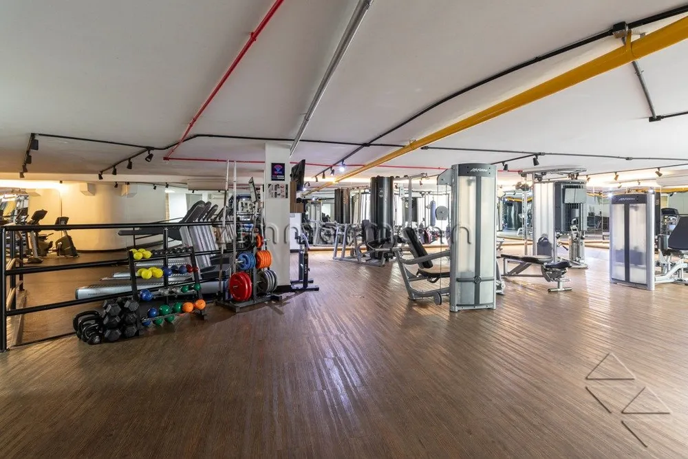Loteamento e Condomínio, 830 m² - Foto 2