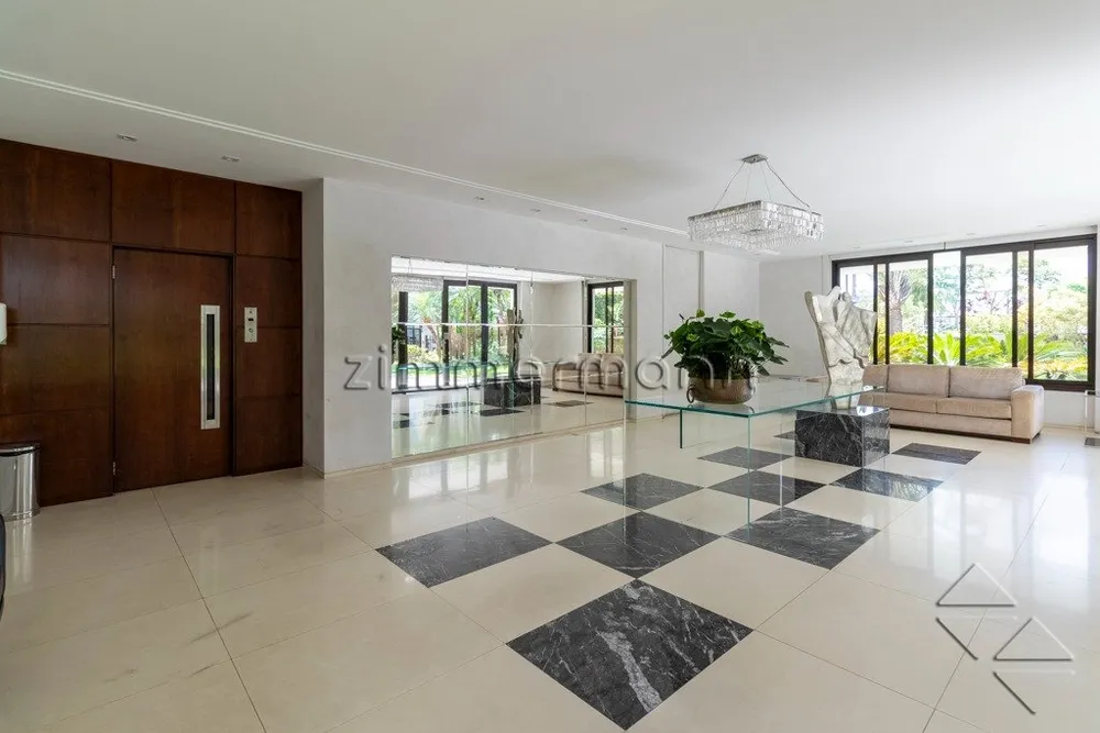 Loteamento e Condomínio, 830 m² - Foto 9