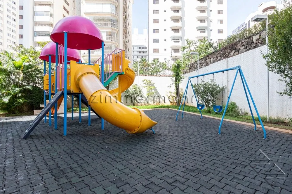 Loteamento e Condomínio, 830 m² - Foto 7