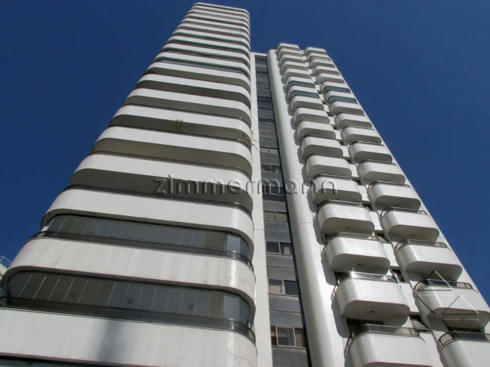 Loteamento e Condomínio, 830 m² - Foto 11